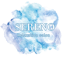 SERENO