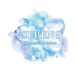 SERENO